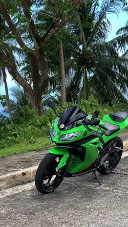 imang lagi manja🧏