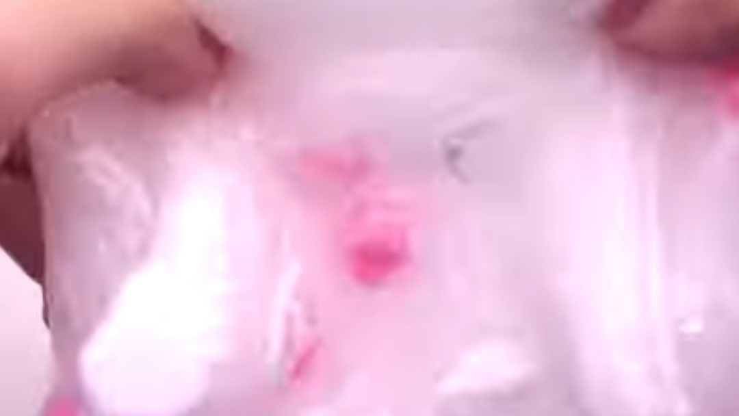 저 누구게요...?