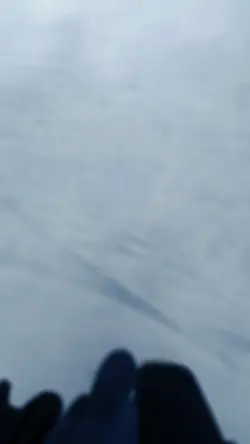 Slowmotion video 🌊✨