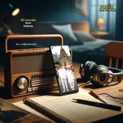 radio sheila on 7 gg