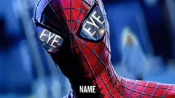 Free Anime Edit