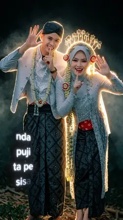 JJ FLASH CAHAYA