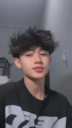 aesthetic x kece