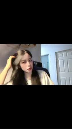 แม่แบบเพลงจีน