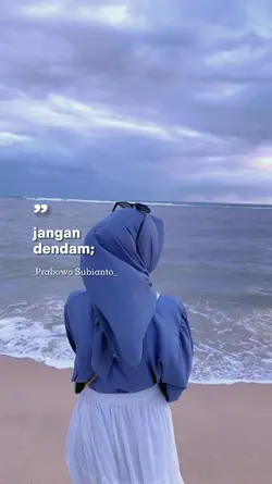 motivasi pak Prabowo