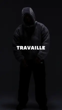 travail