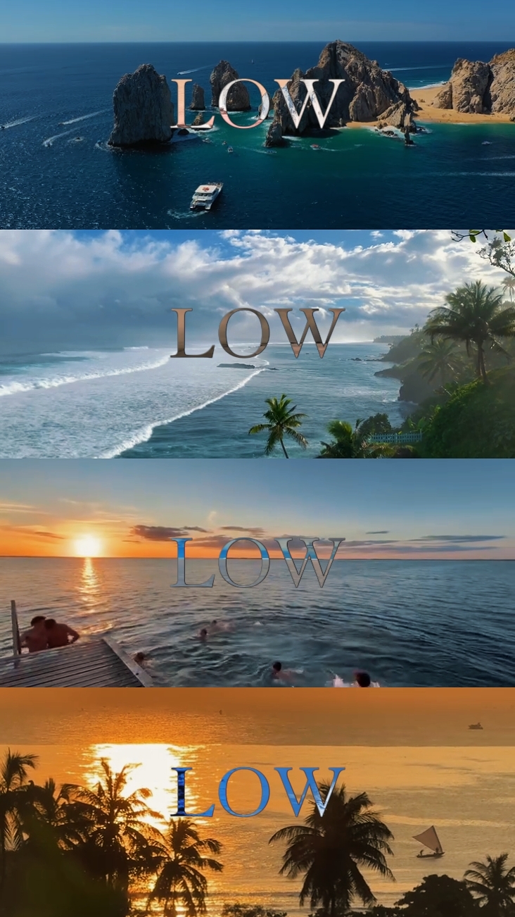 travel vacation