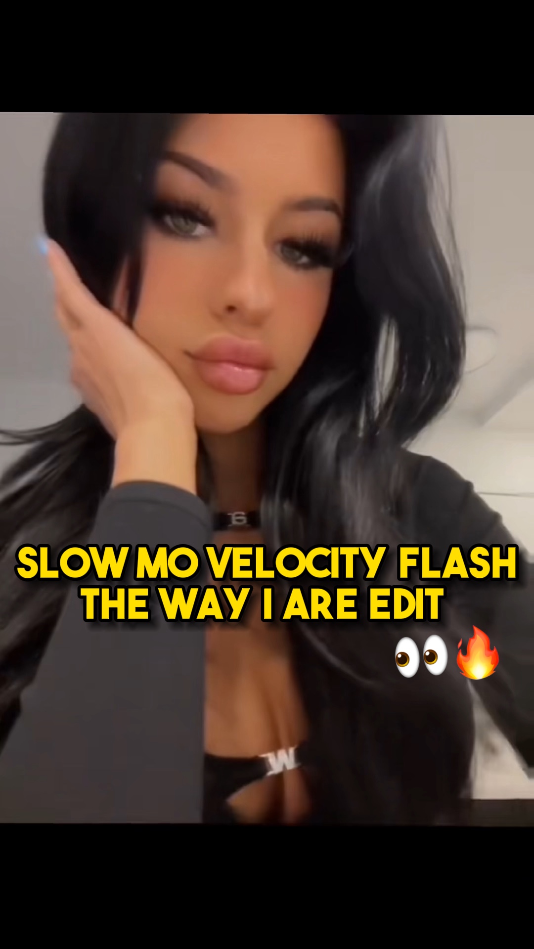 Flash velocity🔥👀