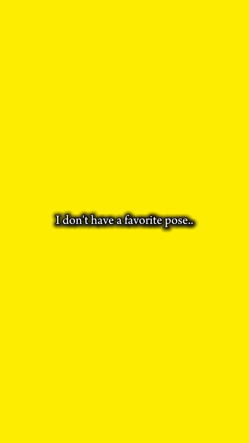 favori poz 