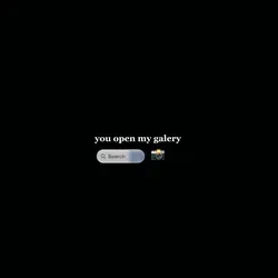 GALERY RECAP PHOTO 