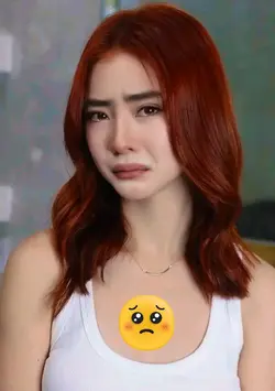 Facial expression