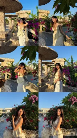 instrumental 6 photo