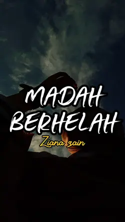 MADAH BEEHELAH