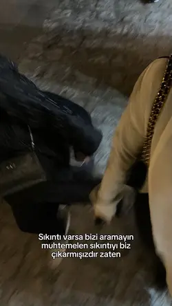Kullanın