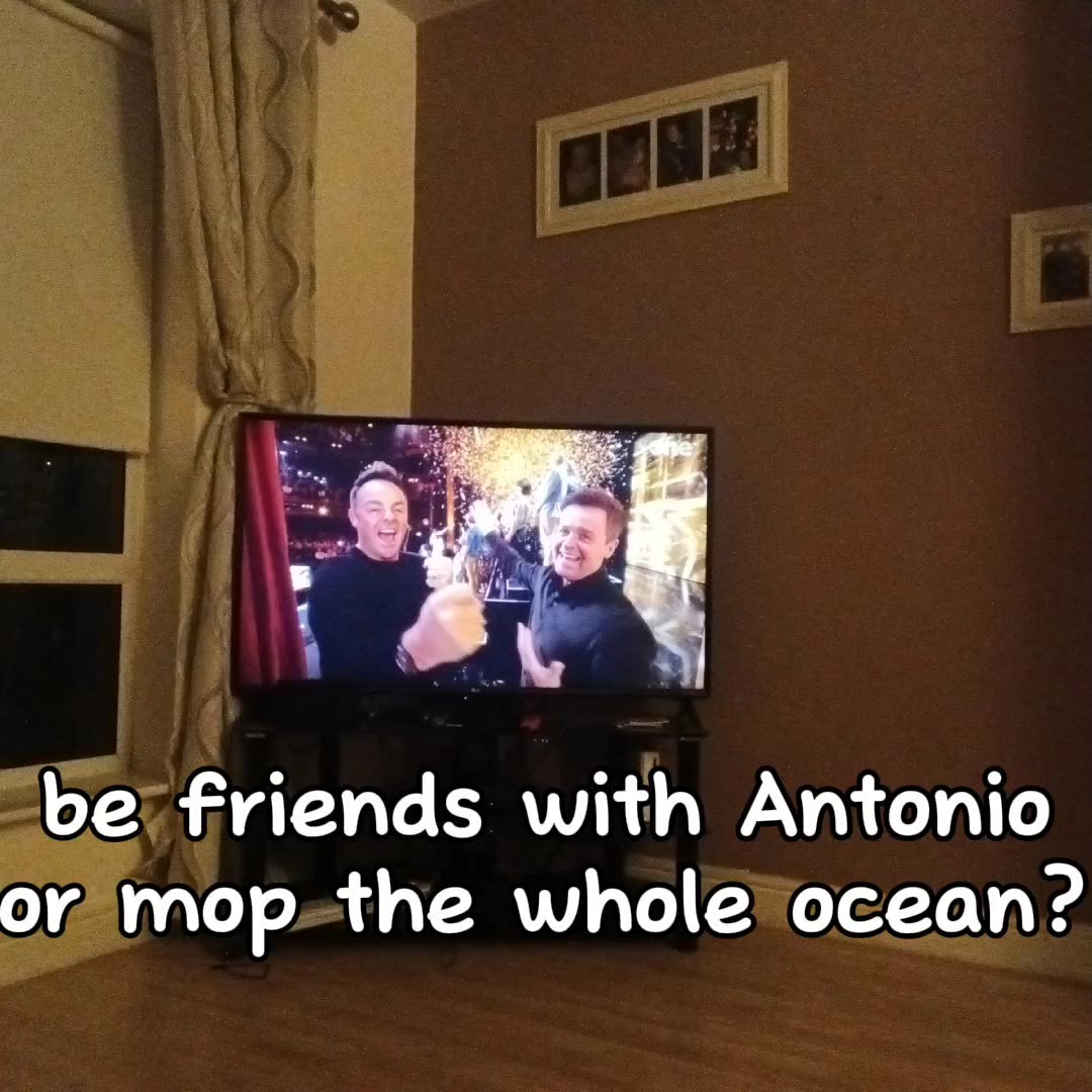 MOP MOP MOP MOP.
