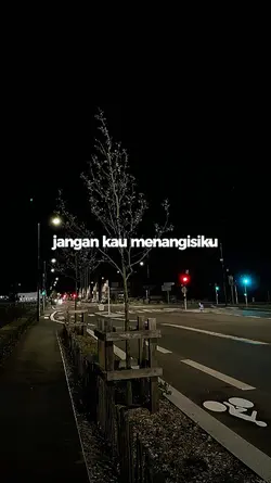 nenekku pahlawanku