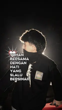 kata" psht