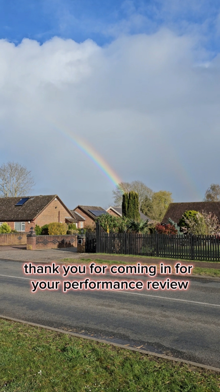 개 공연 