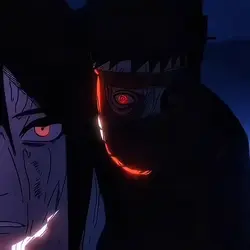 Obito edit