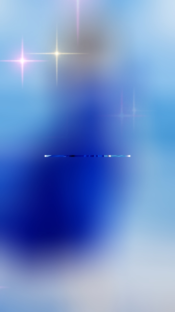 mu 1 ảnh 