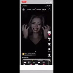 Body base gratuit 🌸