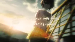 Anime Music Video