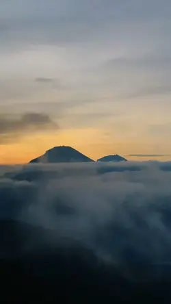 1 KLIP VIDIO 4k FHD