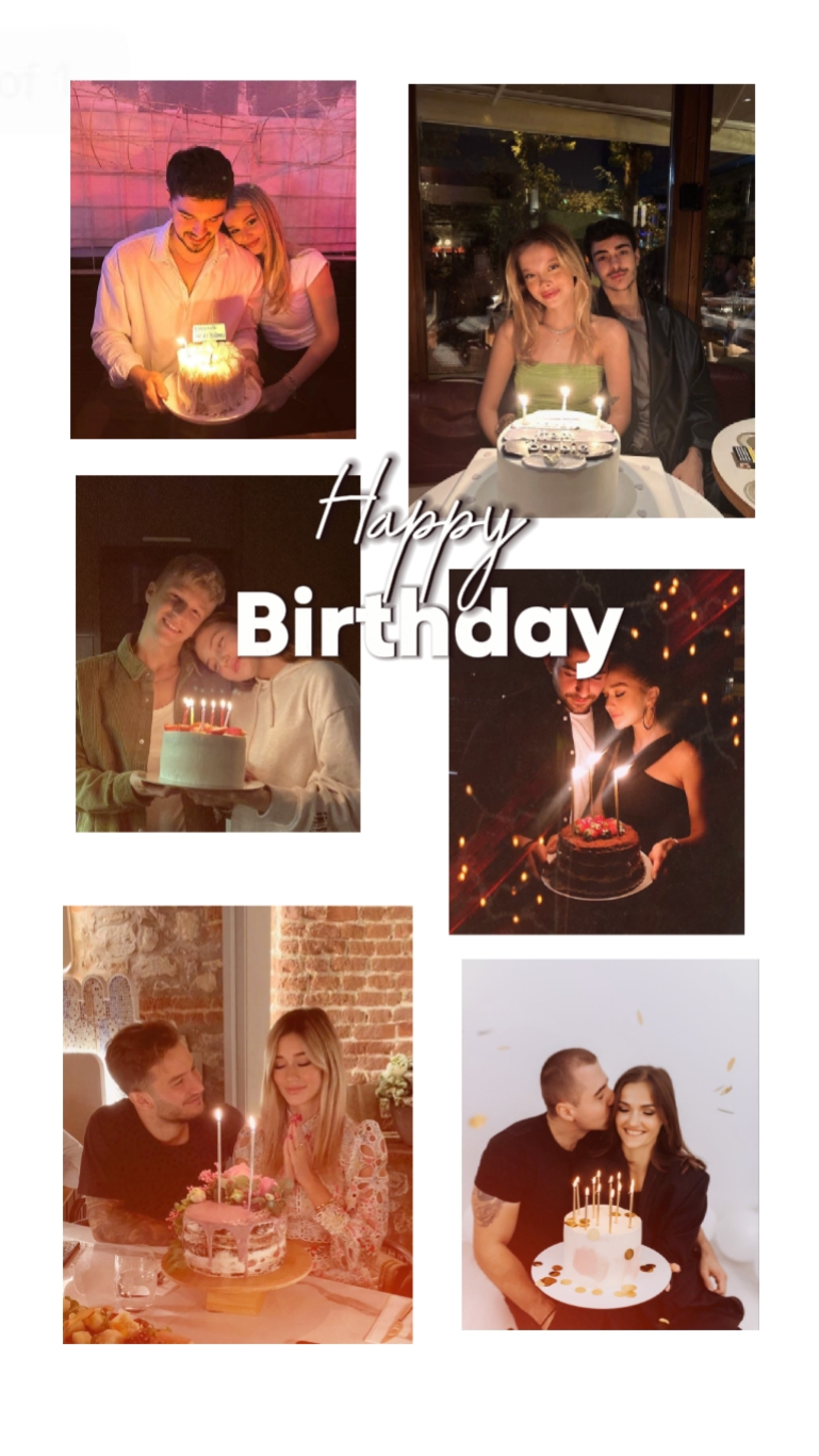 happy birthday toyou