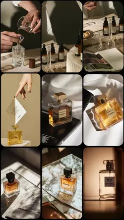 Perfume