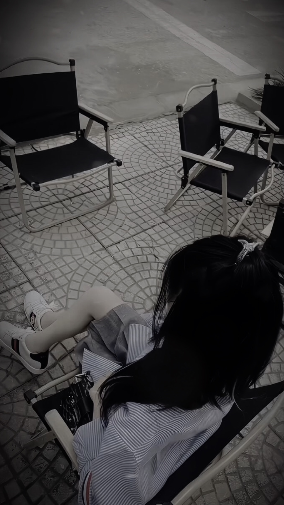 Bạn bè rồi sẽ p bội 