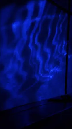 Remix 5 foto, oggi la fortuna è dalla tua parte