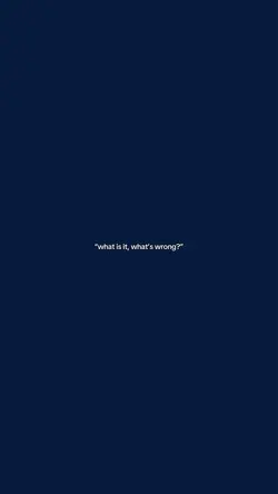 what is it, …