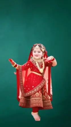 nari india