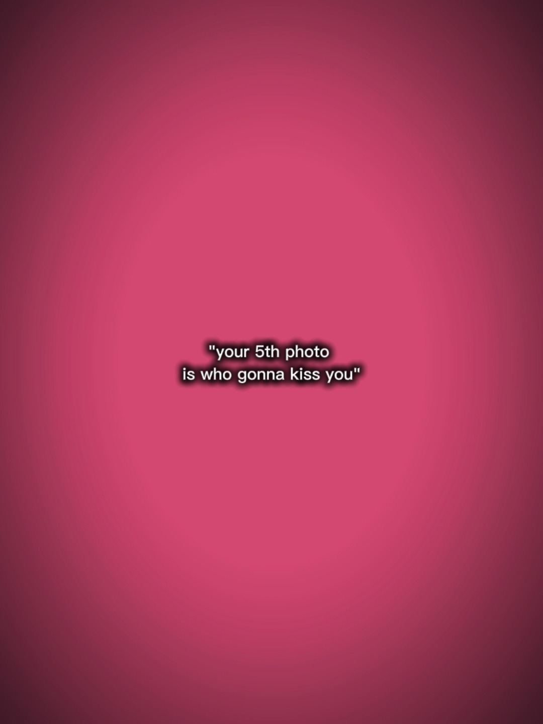 ur 5th photo 