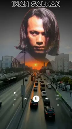 LIRIK LAGU