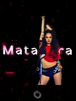 Matadora 
