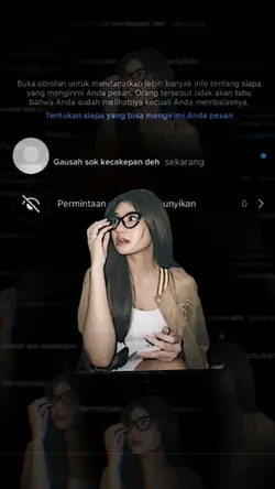 trend ss chat stiker