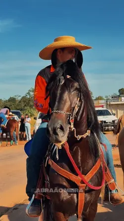 Cavalgada