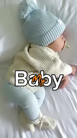 My Baby