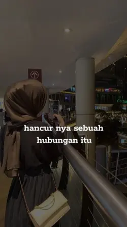 hancurnya sebuah hub