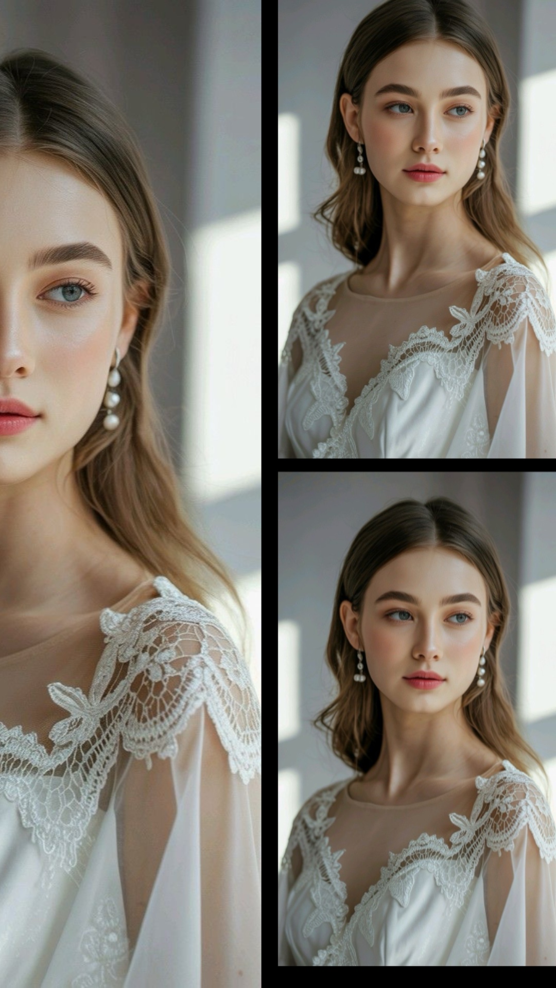 Style fashion promo