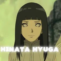 Hinata 2 fazes