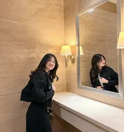 1:1
