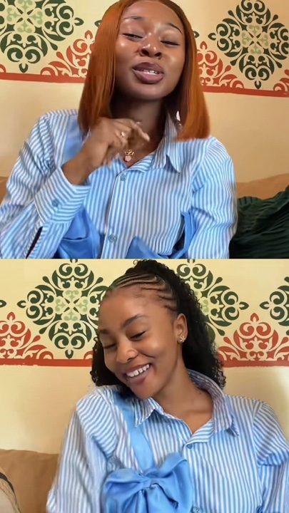 COLLAB TREND