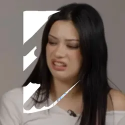 Megan 