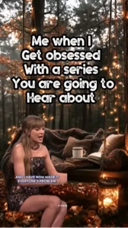 Everyone’s problem 