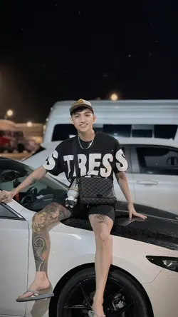 Trình chiếu & màu