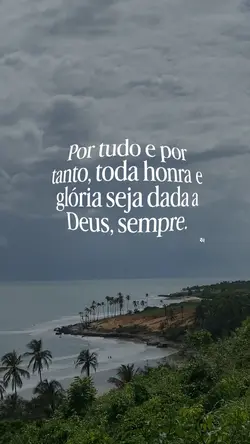 Frase de hoje 