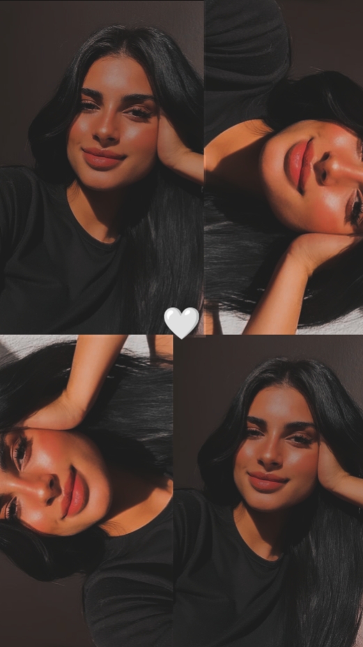 FOTO COLLAGE 