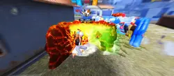 Gameplay gratis !!!